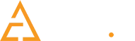 Envision Analytics UK