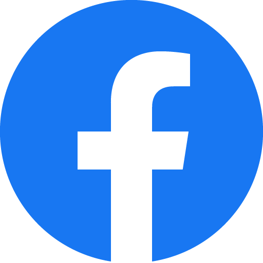 visit facebook page